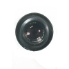 ANARET 105mm MEOPTA LENS F4.5 (105M-M33X1) FOR DARK ROOM PRINTER 