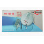 ANSMANN CD PLAYER / MP3 CD /VIDEO CD / AUDIO CD 