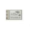 ΜΠΑΤΑΡΙΑ NP-500/600 FOR MINOLTA ANSMANN 3.7V-900MAH 