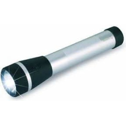ANSMANN X3 ΦΑΚΟΣ  KRYPTON - LIGHT 