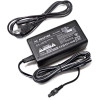  SONY AC-L25 POWER ADAPTER 
