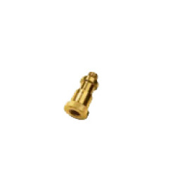 Hensel Stand Top Adapter 3/8"
