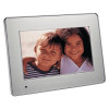 ΨΙΦΙΑΚΗ ΚΟΡΝΙΖΑ AgfaPhoto AF5070M BT 7-inch LCD