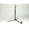 Condor Backlite Stand 50-84cm