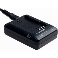 OLYMPUS BCM-2 CHARGER 