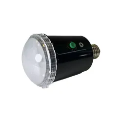 SLAVE FLASH STUDIOKING I-50S E27 50WS
