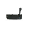 CANON BG-E6 GRIP FOR CANON EOS 5D MARK II ΜΕΤΑΧΕΙΡΙΣΜΕΝΟ 