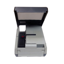 PROJECTOR  SLIDES BRAUN AFM 150 MONITOR SPECIAL 