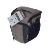 ΤΣΑΝΤΑ BRAUN ALPE SUPERZOOM EARTH 84021