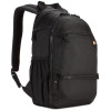 CASE LOGIC BRBP-104 ΠΛΑΤΗΣ BLACK BRYKER 