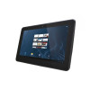 bitmore Tab1020 Android 8GB TABLET 