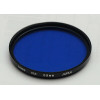 ΦΙΛΤΡΟ 58mm KENKO C12 ( DEEP BLUE)