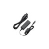 CANON CA-DC20E POWER ADAPTER FOR IXUS 5V-700MAH
