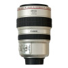 CANON VIDEO LENS 16X ZOOM XL 5.5-88mm IS F1:1.6-2.6 ΜΕΤΑΧΕΙΡΙΣΜΕΝΟΣ 