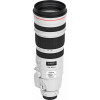CANON EF 200-400mm F 1:4L IS USM EXTENDER 1.4X