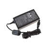 CANON CA-560 CHARGER POWER ADAPTER 