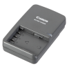 CANON CB-2LWE CHARGER  ΜΕΤΑΧΕΙΡΙΣΜΕΝΟΣ 