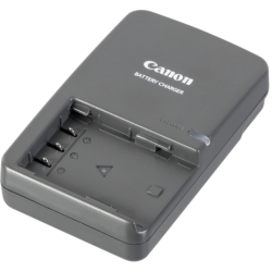 CANON CB-2LWE CHARGER  ΜΕΤΑΧΕΙΡΙΣΜΕΝΟΣ 