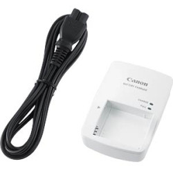 CANON CB-2LYE Battery charger