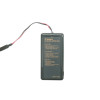 CANON CB-E2 CAR BATTERY ADAPTER ΜΕΤΑΧΕΙΡΙΣΜΕΝΟ