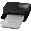 CANON SELPHY CP 1500 BLACK 