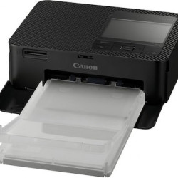CANON SELPHY CP 1500 BLACK 