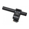 CANON DM-50 MICROPHONE STEREO DIRECTIONNEL 