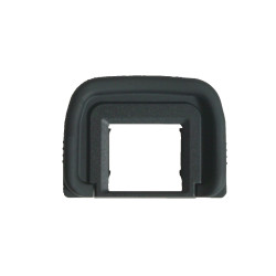 CANON Ed ANTI-FOG EYEPIECE FOR CANON 
