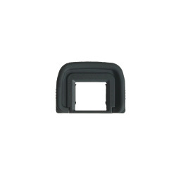 CANON Ed ANTI-FOG EYEPIECE FOR CANON 
