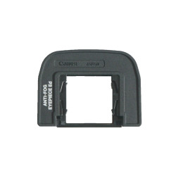 CANON Ed ANTI-FOG EYEPIECE FOR CANON 