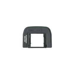 CANON Ed ANTI-FOG EYEPIECE FOR CANON 