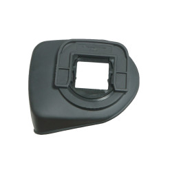 CANON Ed-E EYECUP FOR CANON 