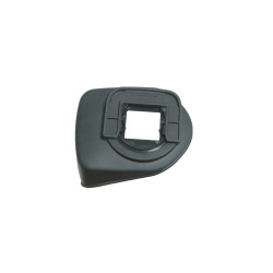 CANON Ed-E EYECUP FOR CANON 