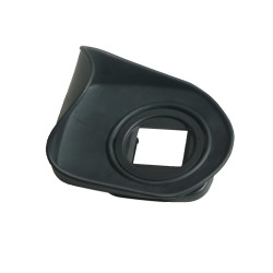 CANON Ed-E EYECUP FOR CANON 