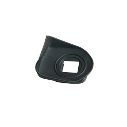 CANON Ed-E EYECUP FOR CANON 