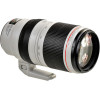 CANON EF 100-400 F4.5-5.6 L IS II USM