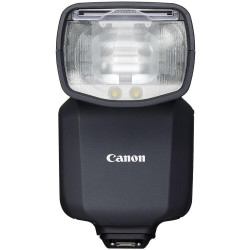 CANON SPEEDLITE EL-5 ΦΛΑΣ ΓΙΑ ΦΩΤΟΓΡΑΦΙΚΕΣ ΜΗΧΑΝΕΣ CANON 