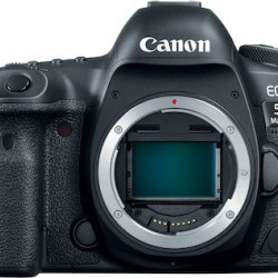 Canon EOS 5D Mark IV  Body   - (CASE BACK  150,00 EΥΡΩ ΕΩΣ 15-1-2024 )