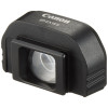 CANON EP-EX 15II