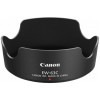 CANON EW-63C