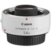 CANON EXTENDER EF 1.4X III
