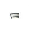 CANON FOCUSING SCREEN E 