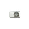 CANON IXUS 95IS ΜΕΤΑΧΕΙΡΙΣΜΕΝΗ 