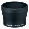 CANON LA-DC58F CONVERSION LENS ADAPTER 
