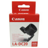 CANON LA-DC20 CONVERSION LENS ADAPTER 