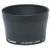 CANON LA-DC52D CONVERSION LENS ADAPTER 