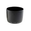 CANON  ET-64 II LENS HOOD
