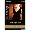 CANON PR-201 10X15 50 ΦΥΛΛΩΝ ΧΑΡΤΙ ΓΙΑ ΕΚΤΥΠΩΣΗ ΦΩΤΟΓΡΑΦΙΩΝ 