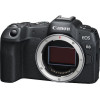 CANON EOS R8 BOBY MIRROLENS  (-150.00 ΕΥΡΩ CASHBACK ΕΩΣ 19-7-2026)