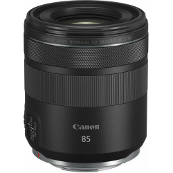 Canon RF 85mm f/2 Macro IS STM    ( TRADE-IN -50.00 ΕΥΡΩ ΕΩΣ 1-3-2026)